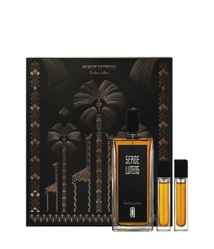 Serge Lutens Collection Noire Coffret parfum 1 art. 3700358222235 base-shot_fr