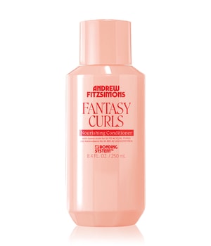 Andrew Fitzsimons Fantasy Curls Après-shampoing 250 ml 3700426235655 base-shot_fr