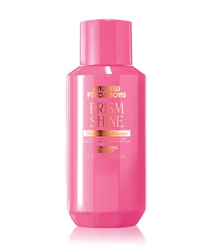 Andrew Fitzsimons Prism Shine Glossy Conditioner Après-shampoing 250 ml