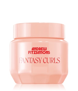 Andrew Fitzsimons Fantasy Curls Masque cheveux 250 ml 3700426235709 base-shot_fr