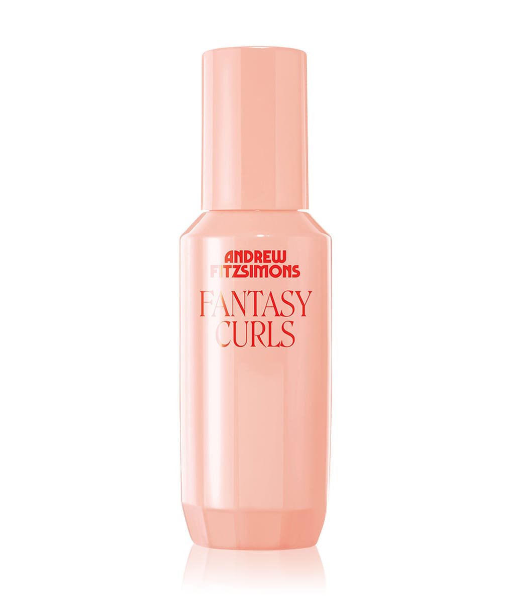 Andrew Fitzsimons Fantasy Curls Sérum cheveux 75 ml 3700426235754 base-shot_fr