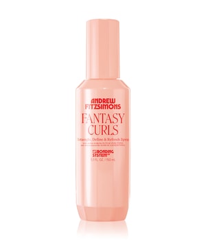 Andrew Fitzsimons Fantasy Curls Spray cheveux bouclés 150 ml 3700426235846 base-shot_fr