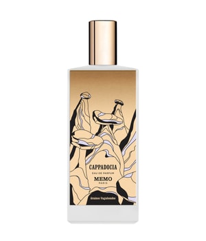 Memo Paris Graines Vagabondes Eau de parfum 75 ml 3700458605297 base-shot_fr