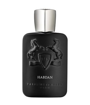 Parfums de Marly Arabian Breed Collection Eau de parfum 125 ml 3700578502124 base-shot_fr