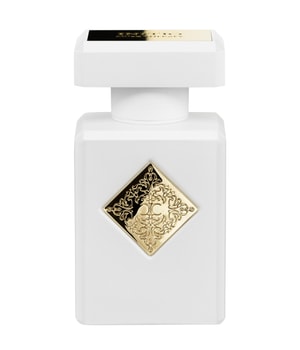 Initio Thérapie musculaire Hédoniste Eau de parfum 50 ml