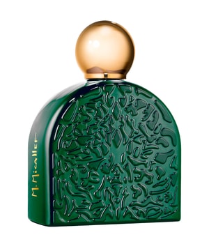 M.Micallef Secret Of Love Ma Nature Eau de parfum 100 ml