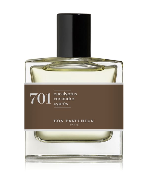 Image du produit 1 sur 2, Bon Parfumeur 701 Eau de parfum