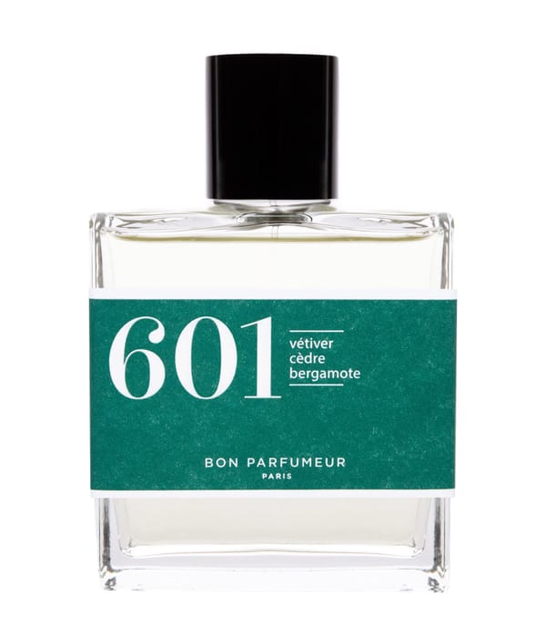 Image du produit 1 sur 4, Bon Parfumeur 601 Parfum