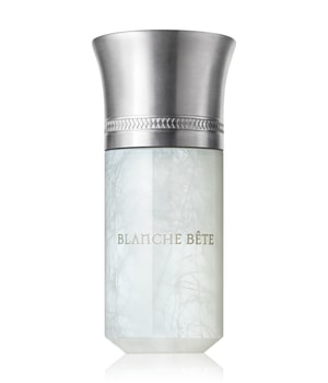 Liquides Imaginaires Blanche Bête Parfum 100 ml 3760303360993 base-shot_fr