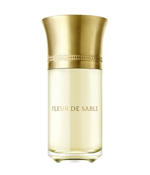 Liquides Imaginaires Fleur de Sable Parfum 50 ml 3760303362065 base-shot_fr