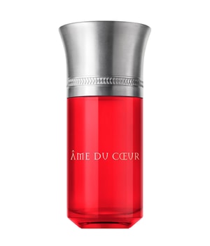Liquides Imaginaires Ame du Coeur Parfum 100 ml 3760303362409 base-shot_fr