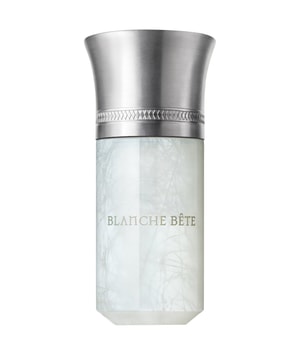 Liquides Imaginaires Blanche Bête Parfum 50 ml 3760303362461 base-shot_fr