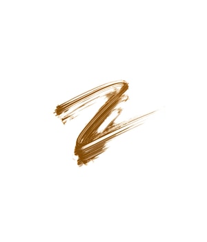 T.Leclerc Augenbrauenstift – Präzises Zeichnen & Korrigieren, Farbe 03 Braun, 1,08 G