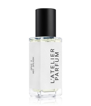 L'ATELIER PARFUM OPUS 3 Eau de parfum 15 ml 3760383780025 base-shot_fr