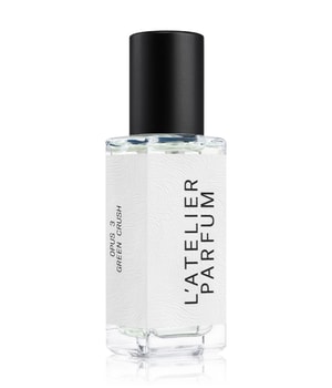 L'ATELIER PARFUM OPUS 3 Eau de parfum 15 ml 3760383780032 base-shot_fr