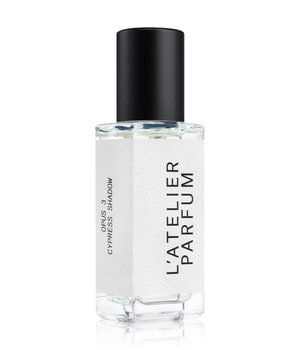 L'ATELIER PARFUM OPUS 3 Eau de parfum 15 ml 3760383780049 base-shot_fr