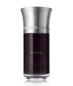 Liquides Imaginaires Fortis Parfum 100 ml 3770004394012 base-shot_fr