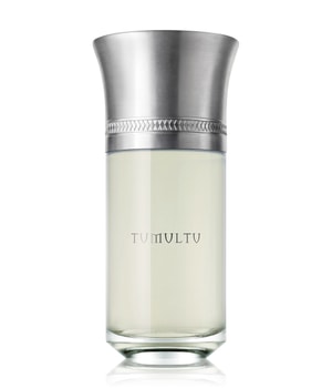 Liquides Imaginaires Tumultu Parfum 100 ml 3770004394029 base-shot_fr