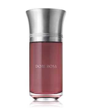 Liquides Imaginaires Dom Rosa Parfum 100 ml 3770004394036 base-shot_fr