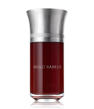 Liquides Imaginaires Bello Rabelo Parfum 100 ml 3770004394043 base-shot_fr