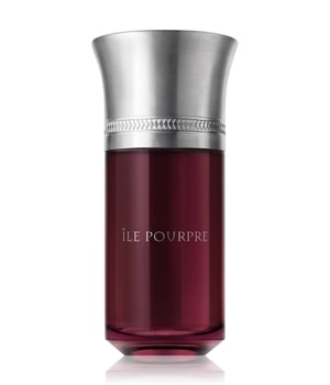 Liquides Imaginaires Ile Pourpre Parfum 100 ml 3770004394500 base-shot_fr