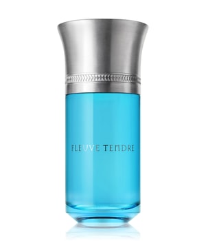 Liquides Imaginaires Fleuve Tendre Parfum 100 ml 3770004394593 base-shot_fr
