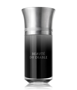 Liquides Imaginaires Beauté du Diable Parfum 100 ml 3770004394654 base-shot_fr
