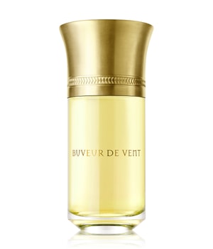 Liquides Imaginaires Buveur de Vent Parfum 100 ml 3770004394685 base-shot_fr