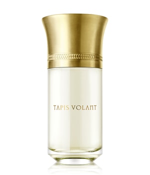Liquides Imaginaires Tapis Volant Parfum 100 ml 3770004394715 base-shot_fr