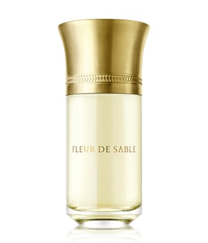 Liquides Imaginaires Fleur de Sable Parfum 100 ml 3770004394746 base-shot_fr