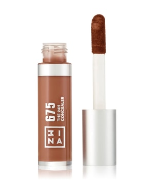 3Ina The 24H Concealer Anti cerne 4.5 ml