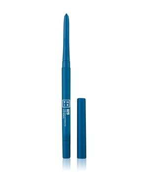 3INA The 24H Automatic Eye-liner 0.35 g 8435446411615 base-shot_fr