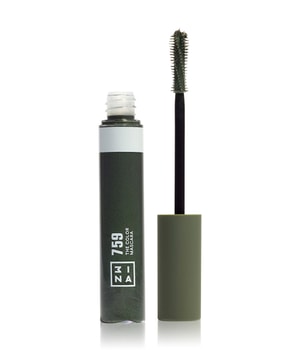 3Ina The Color Mascara Mascara 14 ml