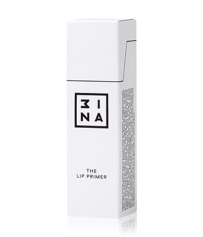 3INA The Lip Primer à lèvres 10 ml 8435446400794 pack-shot_fr
