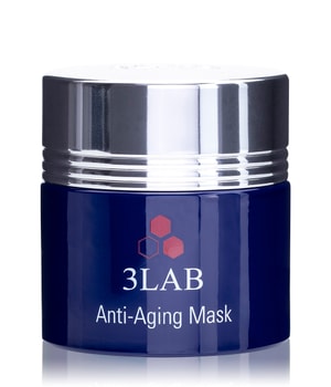 3LAB Anti-Aging Masque visage 60 ml 686769002891 base-shot_fr