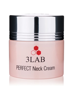 3LAB Perfect Crème visage 60 ml 686769000910 base-shot_fr