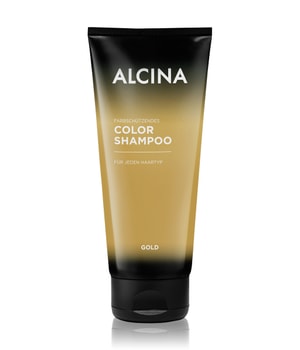 ALCINA Color Shampoo Shampoing 200 ml 4008666197597 base-shot_fr