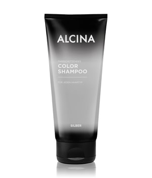 ALCINA Color Shampoo Shampoing 200 ml 4008666197603 base-shot_fr