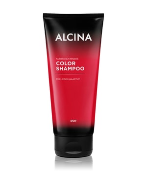 ALCINA Color Shampoo Shampoing 200 ml 4008666197627 base-shot_fr