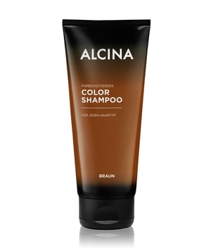 ALCINA Color Shampoo Shampoing 200 ml 4008666197641 base-shot_fr