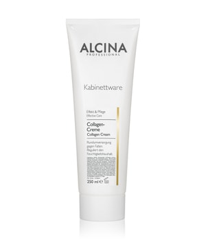 ALCINA Effective Care Crème visage 250 ml 4008666353665 base-shot_fr
