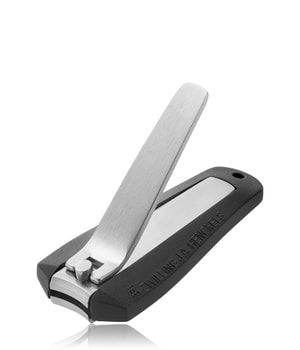 Zwilling Coupe-ongles premium avec piège à ongles Coupe ongles 1 art. 4009839191411 base-shot_fr