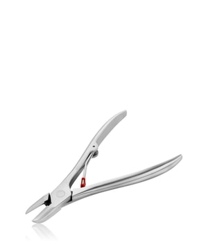 Zwilling Pince à ongles Premium Coupe ongles 1 art. 4009839267734 base-shot_fr