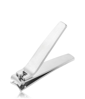 Zwilling Premium Nail clipper Coupe ongles 1 art. 4009839494048 base-shot_fr
