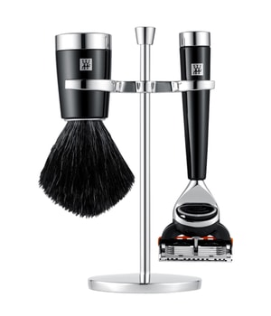 Zwilling Kit de rasage Classic Coffret rasage 1 art.