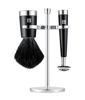 Zwilling Kit de rasage Classic Coffret rasage 1 art.