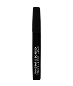 Annemarie Börlind Precision & Care Mascara Mascara 10 ml