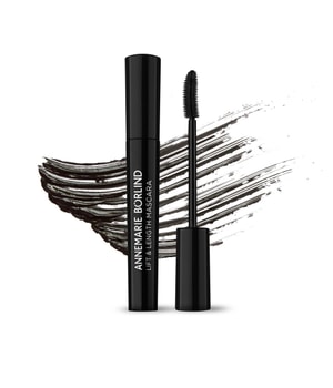 Annemarie Börlind Lift& Length Mascara Mascara 9.3 ml