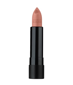 Image du produit 1 sur 6, ANNEMARIE BÖRLIND LIPSTICK Rouge à lèvres