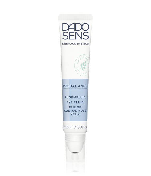 Image du produit 1 sur 6, Dado Sens Probalance Liquide pour les yeux